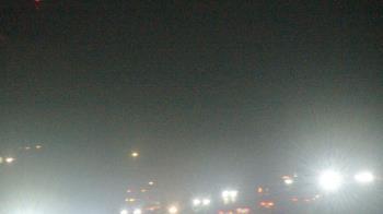 Weather camera view of TEEX - Master Acct.