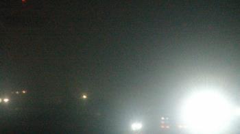 Weather camera view of TEEX - Master Acct.