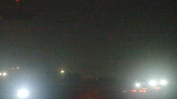 Weather camera view of TEEX - Master Acct.