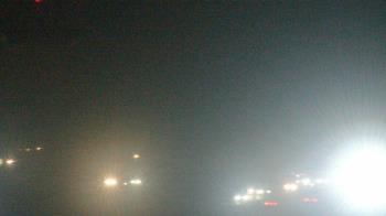 Weather camera view of TEEX - Master Acct.