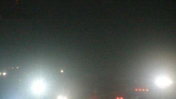 Weather camera view of TEEX - Master Acct.