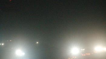 Weather camera view of TEEX - Master Acct.