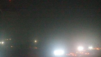 Weather camera view of TEEX - Master Acct.