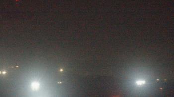 Weather camera view of TEEX - Master Acct.