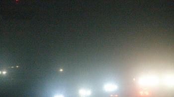 Weather camera view of TEEX - Master Acct.