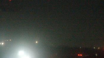 Weather camera view of TEEX - Master Acct.