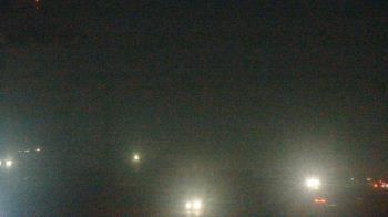 Weather camera view of TEEX - Master Acct.