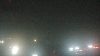 Weather camera view of TEEX - Master Acct.