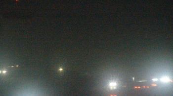 Weather camera view of TEEX - Master Acct.