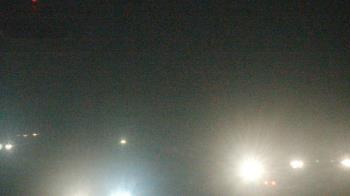 Weather camera view of TEEX - Master Acct.