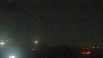 Weather camera view of TEEX - Master Acct.