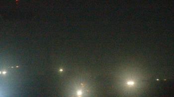 Weather camera view of TEEX - Master Acct.