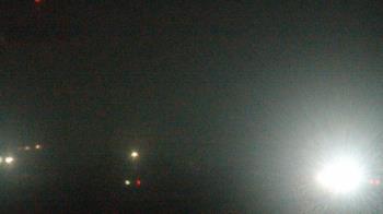 Weather camera view of TEEX - Master Acct.