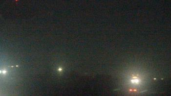 Weather camera view of TEEX - Master Acct.