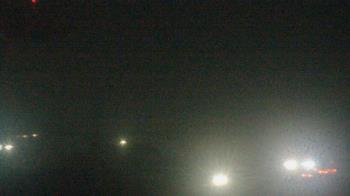 Weather camera view of TEEX - Master Acct.