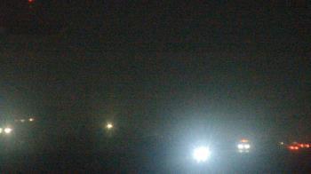 Weather camera view of TEEX - Master Acct.