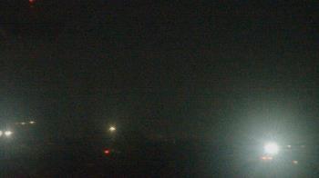 Weather camera view of TEEX - Master Acct.