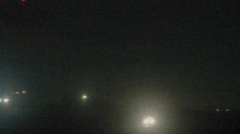 Weather camera view of TEEX - Master Acct.