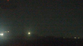 Weather camera view of TEEX - Master Acct.