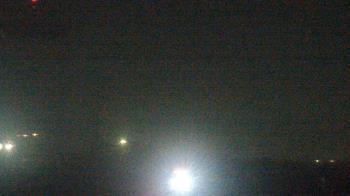 Weather camera view of TEEX - Master Acct.