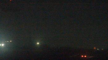 Weather camera view of TEEX - Master Acct.