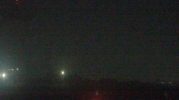 Weather camera view of TEEX - Master Acct.