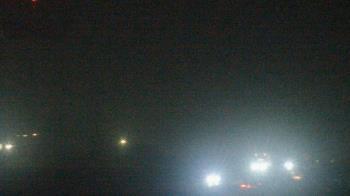 Weather camera view of TEEX - Master Acct.