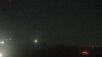 Weather camera view of TEEX - Master Acct.