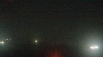 Weather camera view of TEEX - Master Acct.