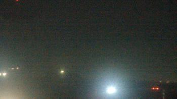 Weather camera view of TEEX - Master Acct.