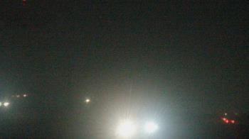 Weather camera view of TEEX - Master Acct.