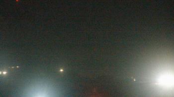 Weather camera view of TEEX - Master Acct.