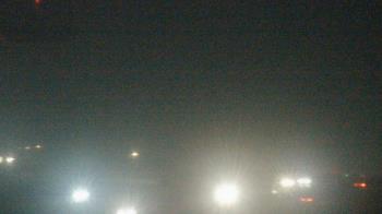 Weather camera view of TEEX - Master Acct.