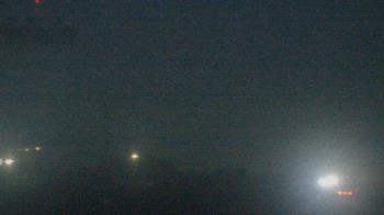 Weather camera view of TEEX - Master Acct.