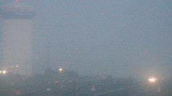 Weather camera view of TEEX - Master Acct.