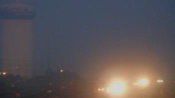 Weather camera view of TEEX - Master Acct.