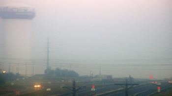 Weather camera view of TEEX - Master Acct.