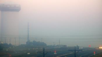 Weather camera view of TEEX - Master Acct.