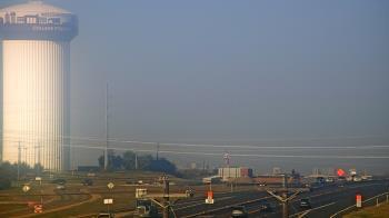 Weather camera view of TEEX - Master Acct.