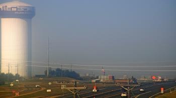 Weather camera view of TEEX - Master Acct.