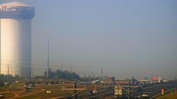 Weather camera view of TEEX - Master Acct.