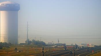 Weather camera view of TEEX - Master Acct.