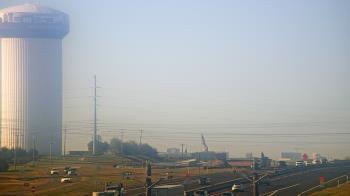 Weather camera view of TEEX - Master Acct.