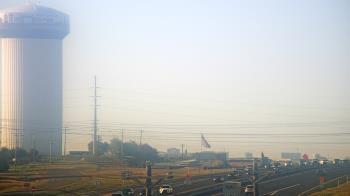 Weather camera view of TEEX - Master Acct.