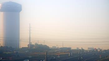 Weather camera view of TEEX - Master Acct.