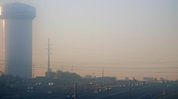 Weather camera view of TEEX - Master Acct.