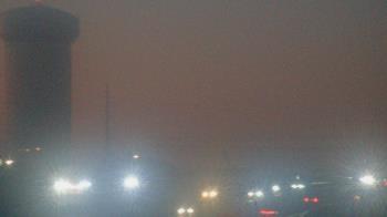 Weather camera view of TEEX - Master Acct.