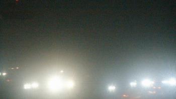 Weather camera view of TEEX - Master Acct.