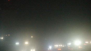 Weather camera view of TEEX - Master Acct.