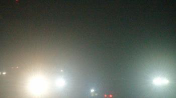 Weather camera view of TEEX - Master Acct.